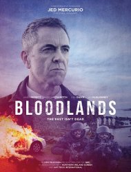 Bloodlands saison 1