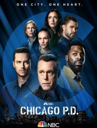 Chicago PD saison 11