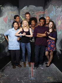 Community saison 5