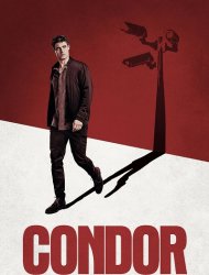 Condor saison 2