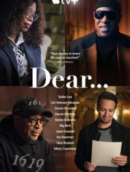 Dear... saison 1