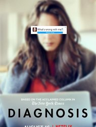 Diagnosis saison 1