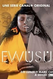 Ewusu saison 1