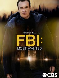 FBI: Most Wanted saison 5