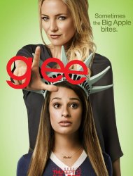 Glee saison 6