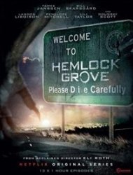 Hemlock Grove