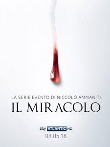 Il Miracolo saison 1