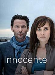 Innocente saison 1