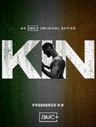 Kin saison 2