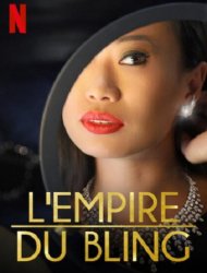 L'Empire du bling saison 2