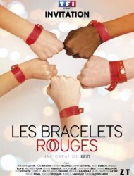 Les Bracelets rouges saison 4