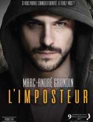 L'Imposteur saison 1