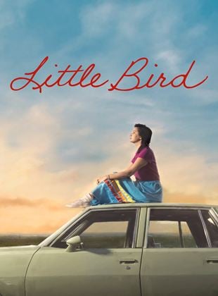 Little Bird saison 1