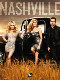 Nashville saison 4