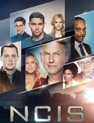 NCIS : Enquêtes spéciales saison 17