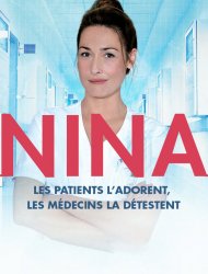 Nina saison 5