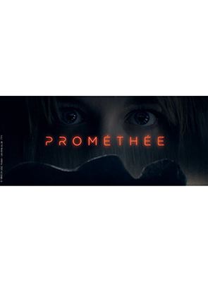 Prométhée