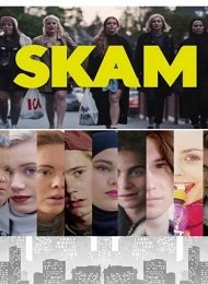 Skam saison 3