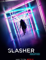 Slasher saison 3