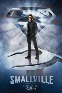 Smallville