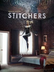 Stitchers saison 3