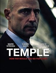 Temple saison 1