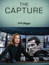 The Capture saison 1