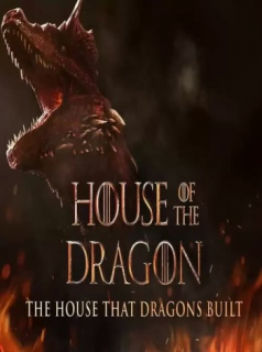 The House That Dragons Built saison 1