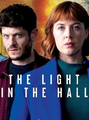 The Light in the Hall saison 1