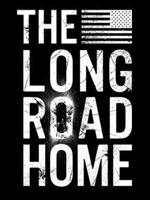 The Long Road Home saison 1