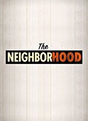 The Neighborhood saison 4