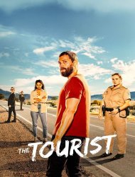 The Tourist saison 1