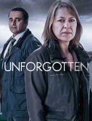 Unforgotten saison 4