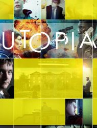 Utopia saison 1