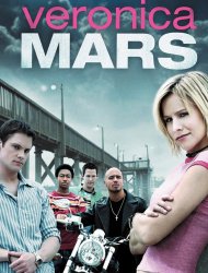 Veronica Mars saison 3