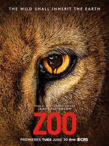 Zoo saison 3